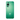 Huawei Nova 11 256GB 4G Dual Sim - Green