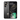 Huawei Nova 11 256GB 4G Dual Sim - Black