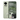 Huawei Nova 13 256GB 4G DS Dual Sim + Freebuds SE 2 - Green