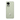 Huawei Nova 13 256GB 4G DS Dual Sim + Freebuds SE 2 - Green