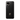 Huawei Nova 13 256GB 4G DS Dual Sim + Freebuds SE 2 - Black
