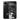 Huawei Nova 13 256GB 4G DS Dual Sim + Freebuds SE 2 - Black