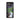Huawei Nova Y72s 4G Dual Sim 128GB - Black