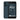 Mobicel F50 16GB 4G Network Locked Dual Sim - Blue