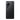 Huawei P60 Pro 256GB 4G Dual Sim - Black