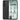 Samsung Galaxy S23 FE 256GB 5G Dual Sim - Graphite