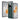 Huawei Mate X3 512Gb 4G Dual Sim - Dark Green