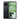 Huawei Nova Y61 64Gb 4G Dual Sim - Black