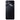 Realme Note 50 128GB LTE Dual Sim - Midnight Black