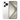 Huawei Pura 70 256Gb Dual Sim - White