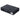 Mini DC UPS 18W – 10,400mAh, 5V/9V/12V Output, POE Support