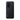 Honor 200 Lite 256Gb 5G - Black
