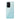 Honor 200 Lite 256Gb 5G - Blue