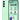 Samsung Galaxy S23 FE 256GB 5G Dual Sim - Mint