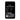 Vodacom Smart Tab 8 4G 32GB - Black
