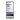 Oppo A18 128GB LTE Dual Sim - Blue