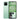Huawei Nova Y61 64Gb 4G Dual Sim - Green