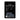 Vodacom Smart Tab 10 4G 32GB - Black
