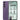 Samsung Galaxy S23 FE 256GB 5G Dual Sim - Purple