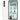 Samsung Galaxy S23 FE 256GB 5G Dual Sim - Cream