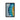 Huawei Matepad Se 64Gb 4G-  Black