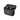 Skull Candy Mod True Wireless Earbuds - Black