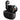 Skull Candy Rail True Wireless In-Ear Earbuds - Black