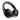 Skull Candy Crusher Evo Wireless Over-Ear - True Black