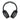 Skull Candy Hesh ANC Wireless Over-Ear - True Black