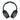 Skull Candy Hesh Evo Wireless Over-Ear - True Black