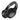 Skull Candy Crusher Evo Wireless Over-Ear - True Black