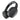 Skull Candy Hesh ANC Wireless Over-Ear - True Black