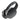 Skull Candy Hesh Evo Wireless Over-Ear - True Black