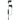 Skull Candy INKD+ In-Ear Earbuds with Mic - Black/Grey