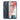 Samsung Galaxy A16 128GB 5G Dual Sim - Black