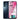 Samsung Galaxy A16 128GB 4G Dual Sim - Black