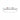 Xiaomi Robot Vacuum-Mop Pro Brush Cover - White