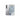 Samsung Galaxy S25 256GB Dual Sim - Silver Shadow