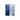 Samsung Galaxy S25+ 256GB Dual Sim - Navy