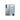Samsung Galaxy S25+ 256GB Dual Sim - Silver Shadow