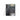 Samsung Galaxy S25 Ultra 256GB Dual Sim - Titanium Black
