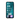 Samsung Galaxy A15 128GB Dual Sim - Black