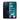 Samsung Galaxy A15 128GB Dual Sim - Black