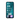 Samsung Galaxy A15 128GB Dual Sim - Blue