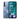 Samsung Galaxy A15 128GB Dual Sim - Blue