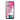 Samsung Galaxy A16 128GB 4G Dual Sim - Black
