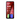 Samsung Galaxy A05 64GB Dual Sim - Black