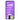 Samsung Galaxy A35 128GB 5G Dual Sim - Blue