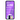 Samsung Galaxy A35 128GB 5G Dual Sim - Black