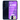 Samsung Galaxy A35 128GB 5G Dual Sim - Black